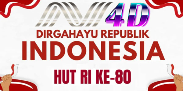 Daftar Dan klaim Bonus New Member di Napoleon4d